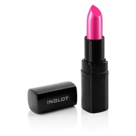inglot-szminka-do-ust-194-44g