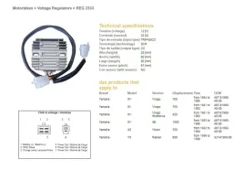 dze-regulator-napiecia-yamaha-xv-750-920-81-83-xv-1000-83-85-tr1-xz