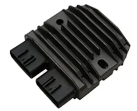 gz-regulator-napiecia-bmw-c-650gt-sport-11-17-r-1200gs-r-rt-12-17-s-100