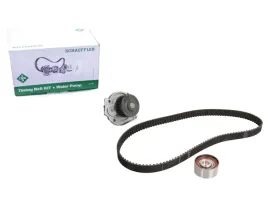 ina-rozrzad-i-pompa-fiat-punto-siena-panda-1-2-1-4