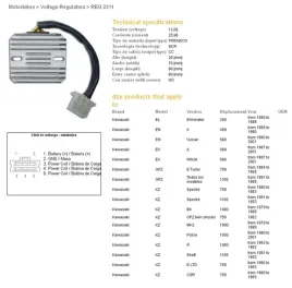 dze-regulator-napiecia-kawasaki-gpz500s-87-01-en450-454-500-85-01-gpz750