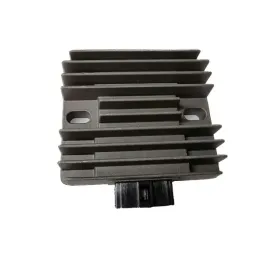 gz-regulator-napiecia-yamaha-xt-660-04-14-yzf-r6-97-05-yzf-r1-99-01