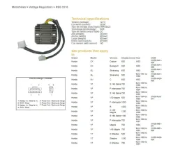 dze-regulator-napiecia-honda-cx-vf-vt-81-87-esr650