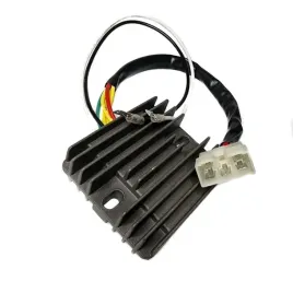 gz-regulator-napiecia-honda-cb-500f-73-77-cb-550f-k3-75-78-cb-750f1-f
