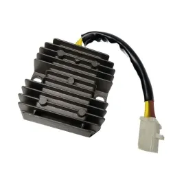 gz-regulator-napiecia-kawasaki-kz-1000-police-83-05-gpz-1100-83-85-gp