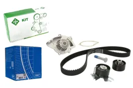 ina-rozrzad-pompa-citroen-jumpy-fiat-scudo-2-0hdi