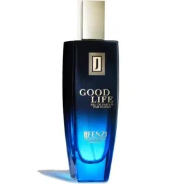 j-fenzi-women-good-life-edp-100ml