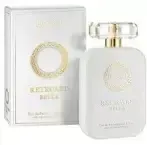 j-fenzi-women-retruard-bella-edp-100ml