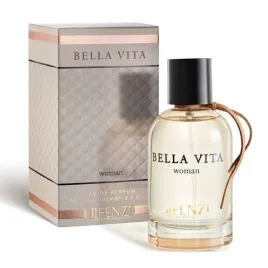 j-fenzi-women-bella-vita-woda-perfumowana-100ml