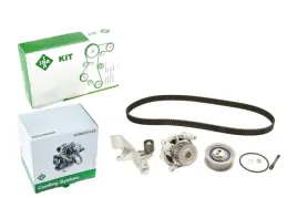 ina-rozrzad-pompa-vw-passat-b5-fl-2-0-alt-130km