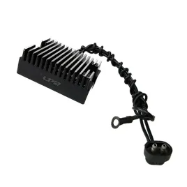 gz-regulator-napiecia-harley-davidson-fxd-flhs-flhtc-fxdb-flht-1340