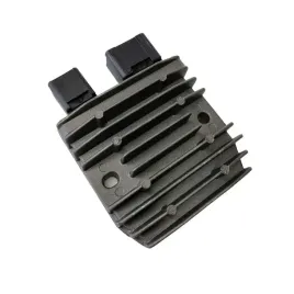 gz-regulator-napiecia-honda-cbr-1000rr-08-14-nc-700-12-14-dn-01-08-