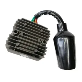 gz-regulator-napiecia-honda-vtr-1000-sp-1-sp-2-00-06