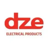 dze-cewka-honda-cb-400-stan-nowy