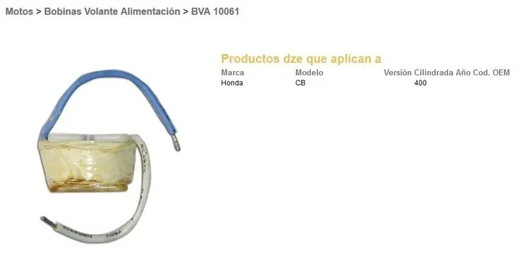 dze-cewka-honda-cb-400-waga-z-opakowaniem-0-5-kg