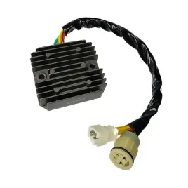 gz-regulator-napiecia-honda-xrv-750-africa-twin-93-03