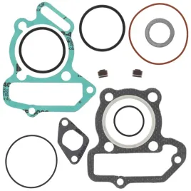 winderosa-vertex-uszczelki-top-end-yamaha-yfm-grizzly-125-04-13