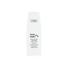 ziaja-kozie-mleko-krem-do-rak-i-paznokci-80ml