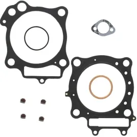 winderosa-vertex-uszczelki-top-end-honda-trx-450r-04-05