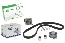 ina-rozrzad-pompa-seat-leon-cupra-r-toledo-2-0tfsi
