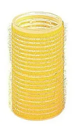 donegal-walki-do-wlosow-8szt