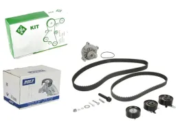 ina-rozrzad-i-pompa-vw-transporter-t4-lt-ii-2-5tdi