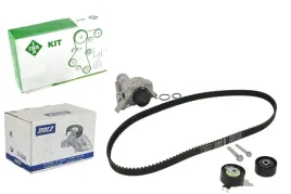 ina-rozrzad-pompa-peugeot-expert-cit-jumpy-2-0-16v