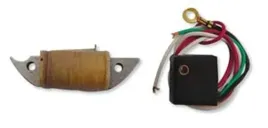 dze-modul-zaplonu-cdi-cewka-uzwojenia-gilera-fanti-50-zanella-due-fencor