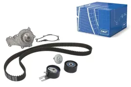 ina-rozrzad-pompa-citroen-c1-c2-c3-xsara-1-4hdi
