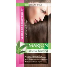 marion-szampon-koloryzujacy-58-sredni-braz-40ml