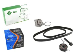 ina-rozrzad-z-pompa-vw-transporter-t4-iv-2-4d-96-