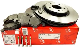 tarcze-klocki-trw-przod-przednie-audi-a4-b8-a5-a6-c7-q5-320mm