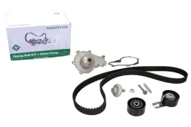 ina-rozrzad-pompa-peugeot-107-206-207-307-1-4hdi