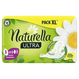 naturella-camomile-ultra-podpaski-maxi-skrz-16szt