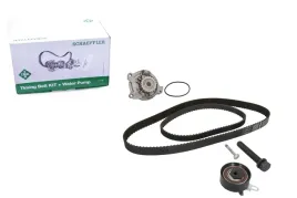 ina-rozrzad-z-pompa-vw-transporter-t4-iv-2-4d-96-