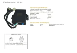 dze-modul-zaplonu-cdi-yamaha-yfz-350-banshee-multimapa