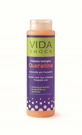 vida-shock-biologiczny-szampon-przeciw-wypadaniu