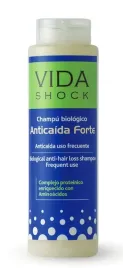 vida-shock-biologiczny-szampon-p-wypadaniu-wlosow