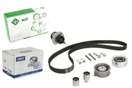 ina-rozrzad-pompa-seat-leon-toledo-ibiza-1-9tdi