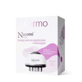 nacomi-next-level-dermo-aplikator-serum-i-masazer