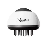 nacomi-next-level-dermo-aplikator-serum-i-masazer-stan-nowy
