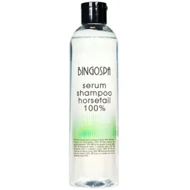 bingospa-serum-szampon-skrzyp-polny-100percent-300ml