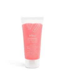 ziaja-arbuz-peeling-drobnoziarnisty-do-ciala-160ml