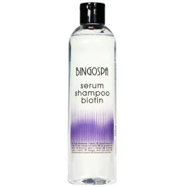 bingospa-serum-szampon-z-biotyna-300ml
