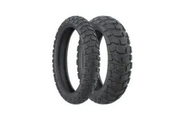 heidenau-opona-140-80-18-k60-ranger-70r-tt-m-c-m-s-tyl-dot-14-2024