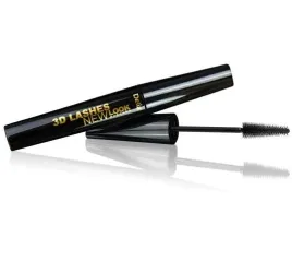 delia-3d-lashes-new-look-mascara-black-12ml