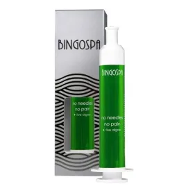 bingospa-bez-igiel-bez-bolu-z-piecioma-algami-10g