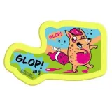 chlapu-chlap-pastylka-do-kapieli-glopi-40g