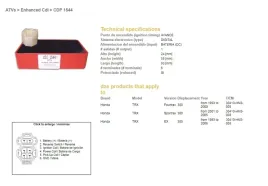 dze-modul-zaplonu-cdi-honda-trx300-fourtrax-93-00-ex-93-06-sportrax-01-05