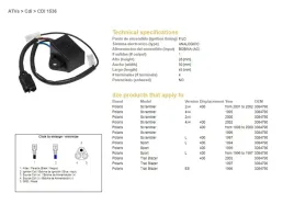 dze-modul-zaplonu-cdi-polaris-scrambler-400-95-02-sport-400-trail-blazer